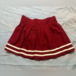 Japan skirt